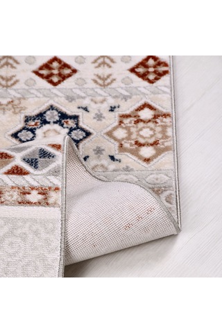 Crea Halı Victoria 1903ak