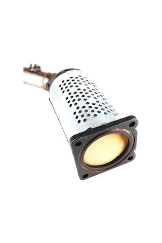 Citroen C4 Katalitik Konvertör 1.4 / 1.6