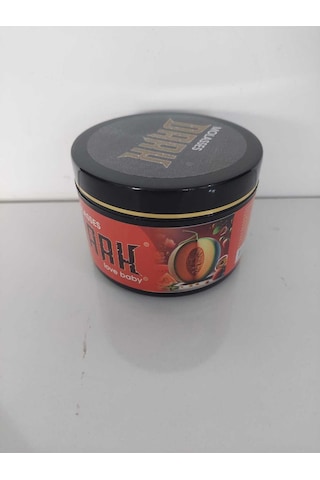 Love Kokulu Nargilemelası Bitkisel 150g
