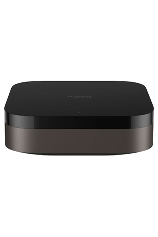 Aqara Akıllı Kontrol Hub M3 Hm-g01d