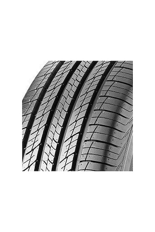 Hankook 255/50R20 109v XL Dynapro Hp2 Ra33 Dört Mevsim Lastiği 2023