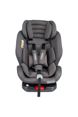 Tommybaby Opera Kabin Bebek Arabası Oto Koltuk Ana Kucağı