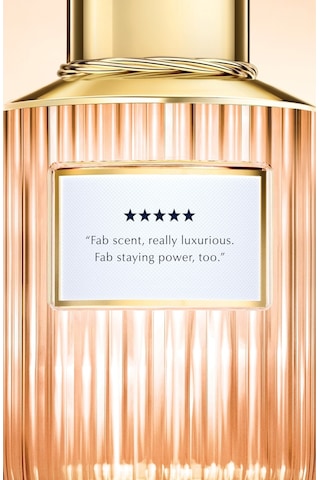 Estee Lauder Blushing Sands Kadın Parfüm EDP 100 ML Luxury Fragrance Koleksiyonu 887167571266