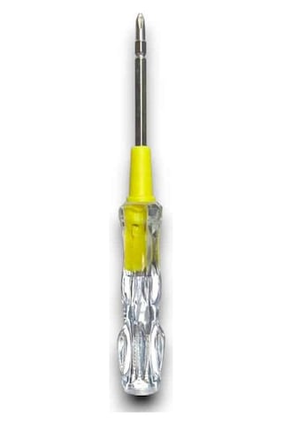 Ilkeshop Jf-508 Kontrol Kalemi 42268128