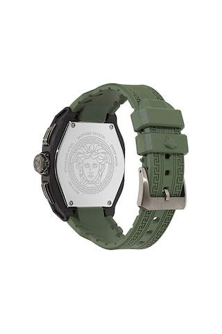 Versace Vrscve9l00324 Erkek Kol Saati