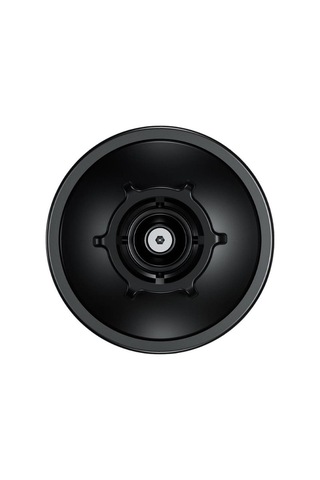 Nukrotech Emici Titreşim Modülü