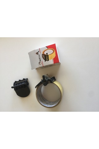 Altuntaş Bant Kesici Band Cutter 3 Adet 3 Adet