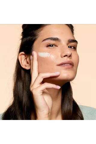 Oriflame Pure Skin Matlaştırıcı & Serinletici Yüz Losyonu 50 ML