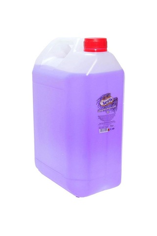 Nesrin 60 Derece Lavanta Kolonyası Bidon 5 L