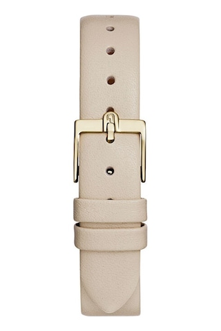 Furla Frww00048005l2 Kadın Kol Saati
