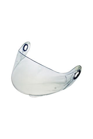 Ls2 Ls2 Stobe Guroni Kask Camı