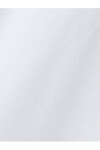Gsstore Galatasaray Erkek T-shirt E261081 Beyaz - Kırmızı - Sarı