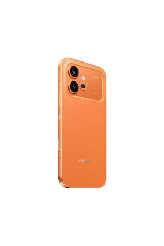 Honor 600 5G 8 GB + 512 GB (Honor Türkiye Garantili)