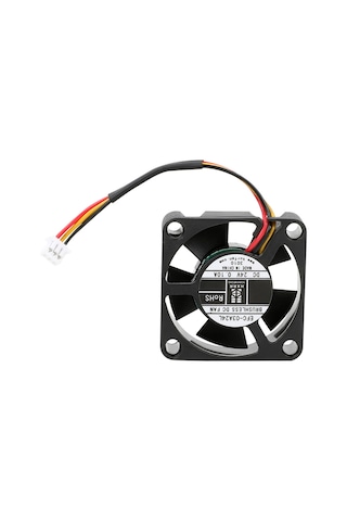 Creality 3010 Axial Fan K1/k1 Max