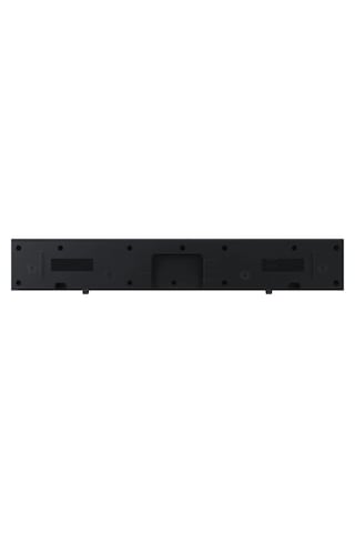Samsung HW B400F B serisi 2.0 Ch Soundbar 2025