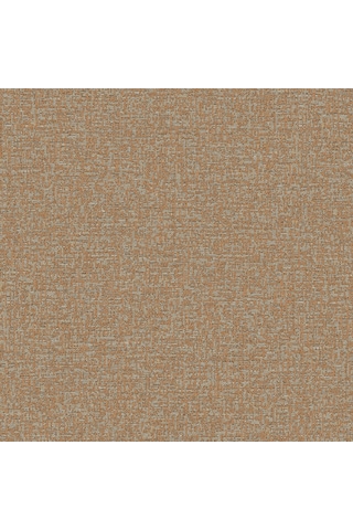 Adawall Roka 23109-5 Kendinden Desenli Kabartmalı Modern Düz Sade Duvar Kağıdı