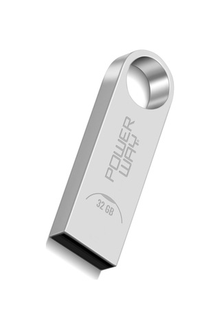 Powerway 32 GB Usb Flash Bellek