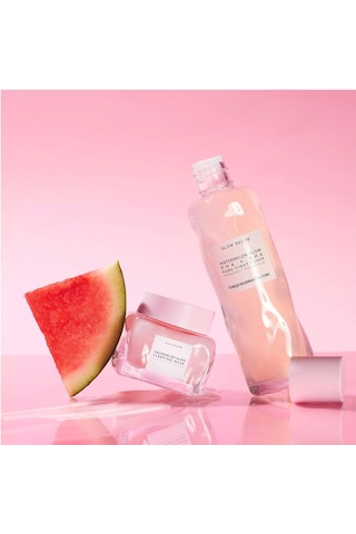 Glow Recipe Watermelon Glow Karpuz Özlü Pha + Bha Sıkılaştırıcı Tonik 150 ML