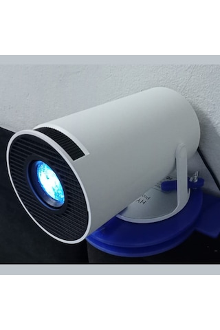 Projektör Askı Aparatı