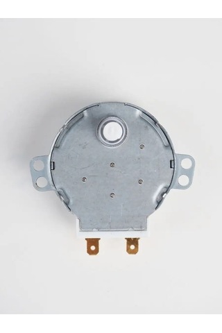 Holdgrade Mikrodalga Fırın İçin Tabak Döndürme Motoru 220v 4w 100634509