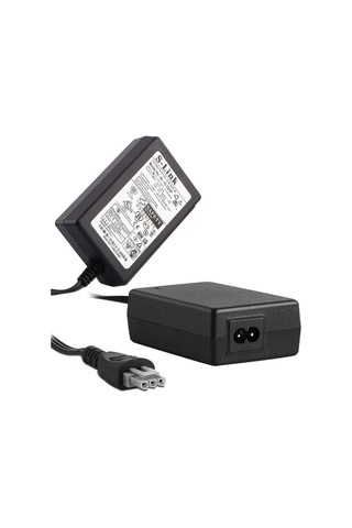 S-LINK SL-15-32HP Uyumlu 15 VOLT- 32 VOLT ÇİFT VOLTAJ AC/DC HP Uyumlu YAZICI ADAPTÖRÜ