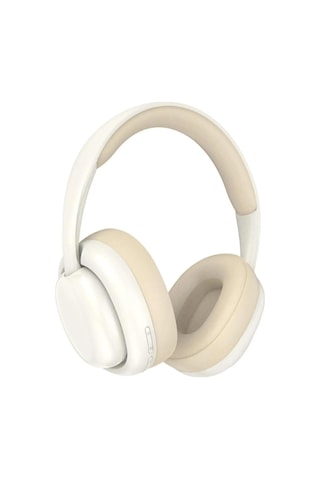 Prepare Extra A+ Bass Bluetooth 5.1 Kulak Üstü Kulaklık