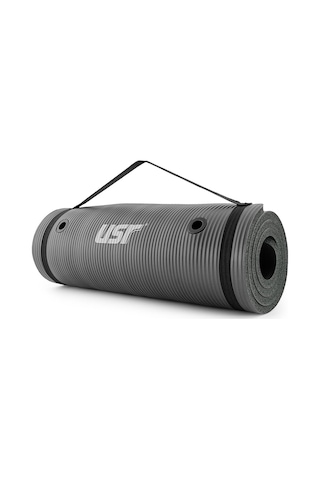 Usr Pilates Matı Çok Renkli