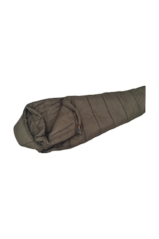 Evolite Thor Pro Ultralight -27ºC Uyku Tulumu Haki