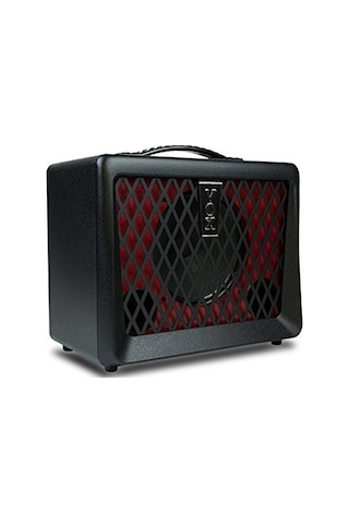50w Bas Gitar Combo Amfisi, Yüksek Ses Kalitesi