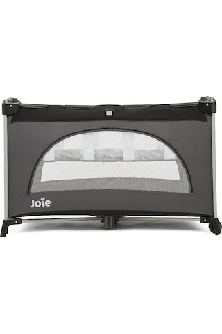 Joie Allura Park Yatak JOI-P1206BA_Ember  60 x 120 CM