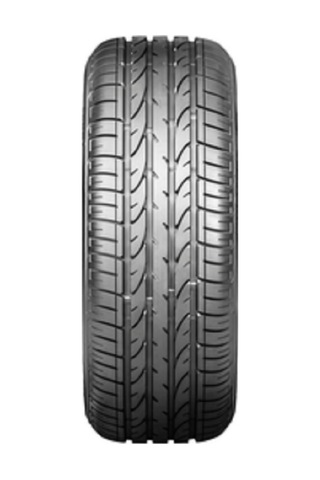Brıdgestone 315/35R21 111Y XL Dueler H/p Sport A/c/75 Por Cayenne N-0 O.e. 4x4 Yaz 2023