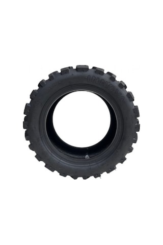 Dış Lastik Scooter Tubeless 10x4.0-6 Vona