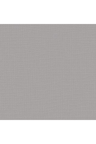 Adawall Hue Koleksiyonu 24205-3 Duvar Kağıdı