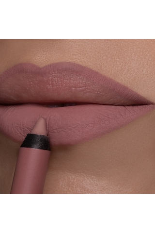 Diego Dalla Palma Mu Lip Pencil Stay On Me Lip Liner Water Resistant 161 8017834896343 161