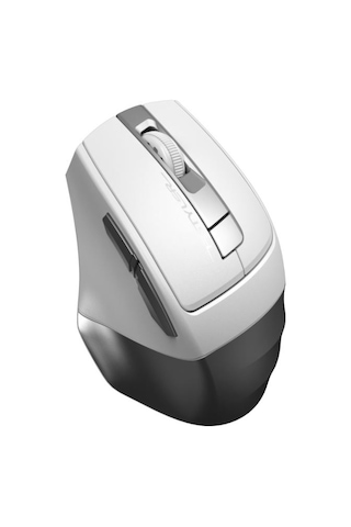 A4 Tech FG35 Fstyler Kablosuz Optik Mouse