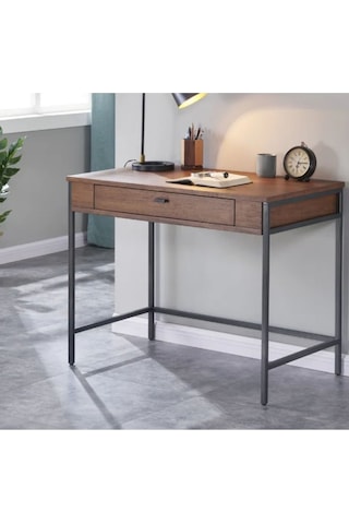 Randolf Çalışma Masası