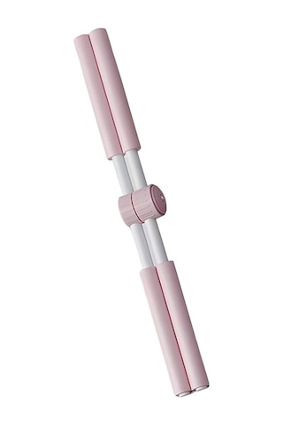 Helix Yoga Duruş Çubuğu Pb-10 Standart