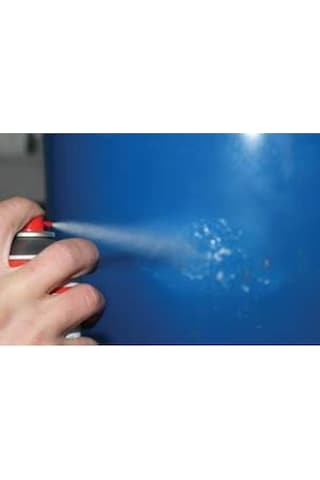 Best SP44 Boya Sökücü Sprey 400 ML