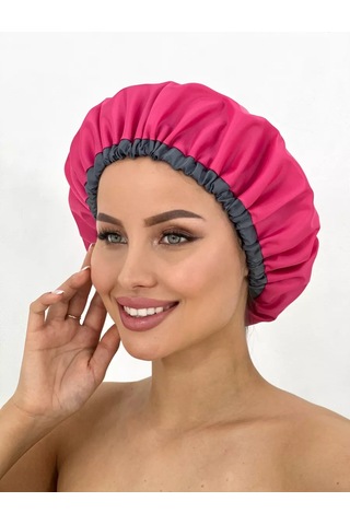 Design By Irina Duş Bonesi 187246082