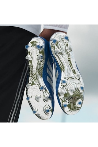 Adidas Erkek Çim Zemin Kramponu Copa 20+ Fg Eh0877 P-46 001