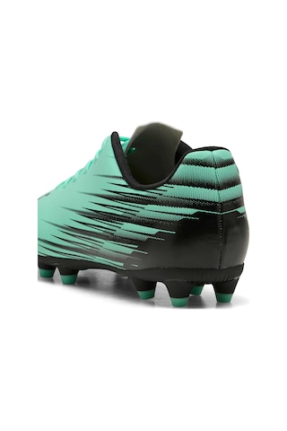 Puma Attacanto Iı Fg/ag Erkek Krampon 108493 08 Yeşil