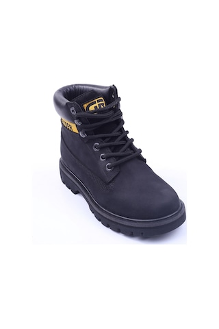 Greyder 10450 Gr Basic Unisex Kadın-erkek Bot 001