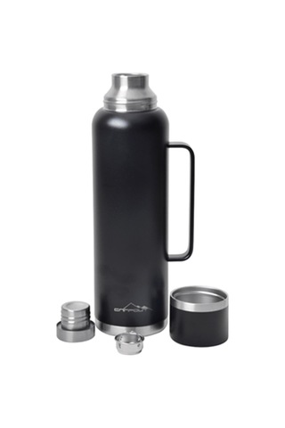 Campout Çift Katmanlı Termos 1500 ML Ng164