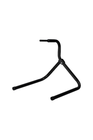 Pro Hollowtech Iı Göbek Bağlantılı Mtb Bisiklet Sehpası Prtl0074 Siyah