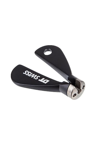 Dt Swiss Akort Anahtarı Classic Torx Siyah Siyah - Kırmızı