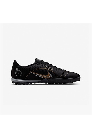 Nike Mercurial Vapor 14 Academy Tf Erkek Halı Saha Ayakkabısı Çok Renkli