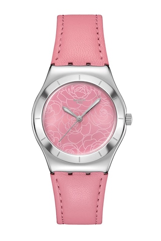 Swatch Yls234 Kadın Kol Saati