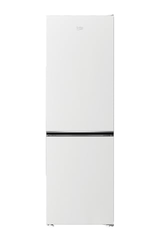 Beko 660316 MB 316 LT No-Frost Kombi Buzdolabı