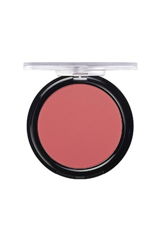 Rimmel London Maxi Blush Allık 003 Wild Card