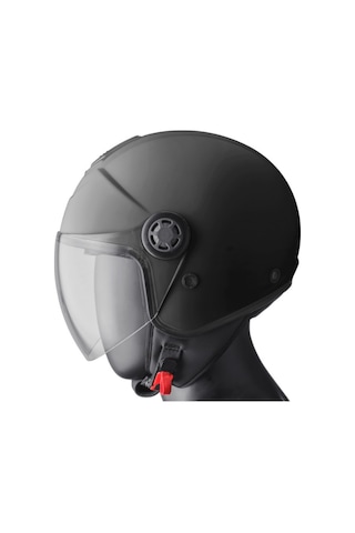Gelato Kask - Sesamo - Susam